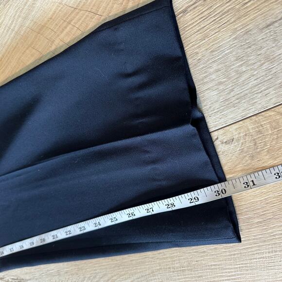 Ralph Lauren Evan Modern Fit Navy Blue Trouser Pant 38 NEW - Picture 7 of 8